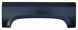 73-87 Chevy/GMC Truck Rear Upper Wheel Arch Passenger Side